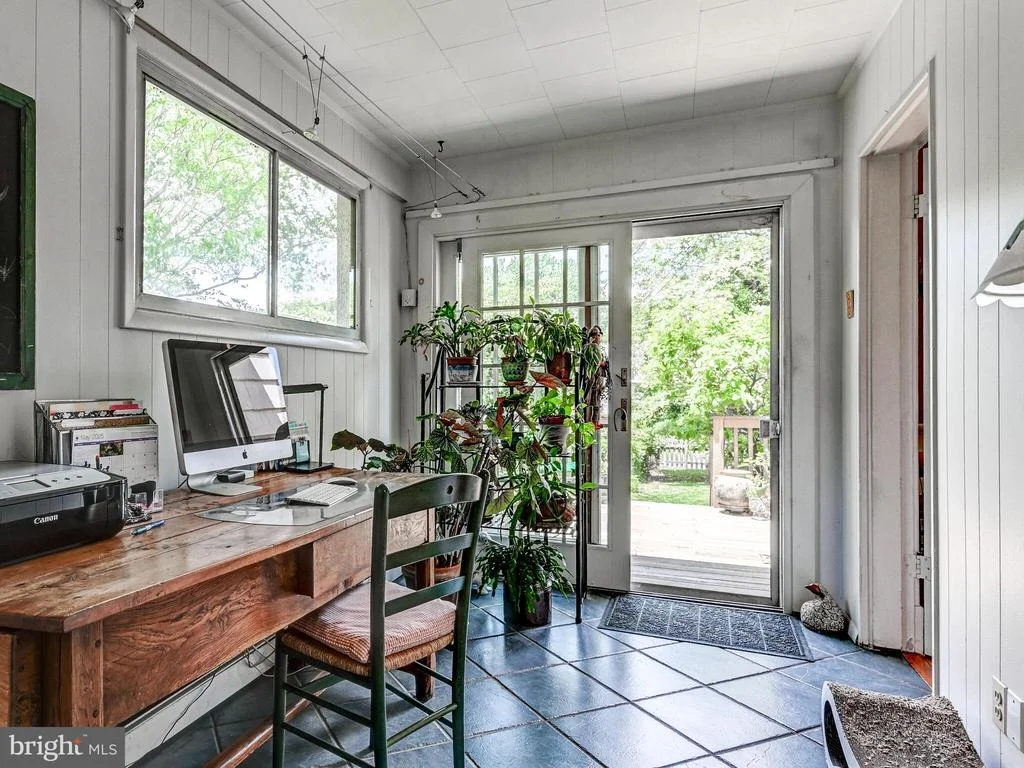 Photo of 326 SAINT DUNSTANS ROAD