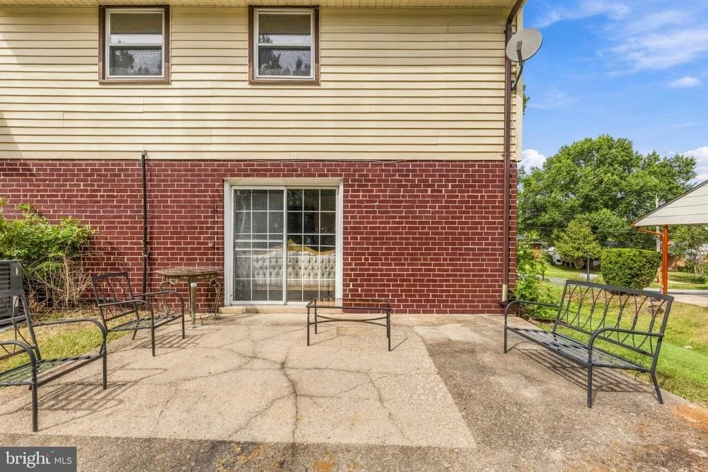 Photo of 3417 CANBERRA STREET