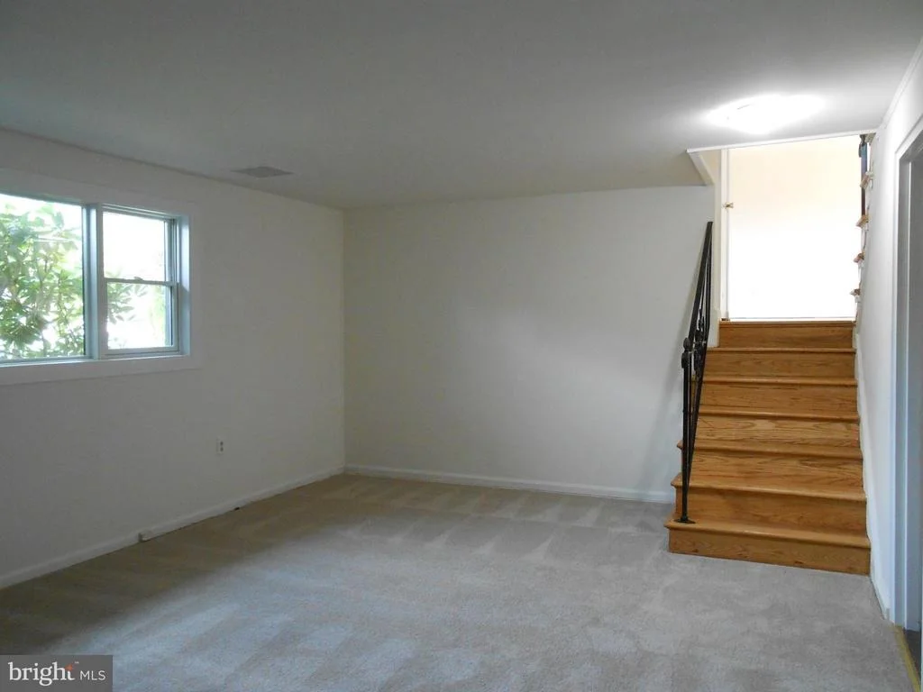 Photo of 3526 OLYMPIC STREET
