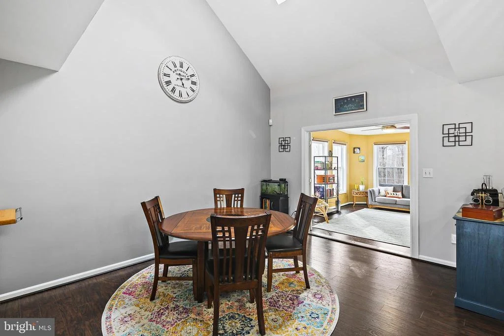 Photo of 7904 MAIN FALLS CIRCLE
