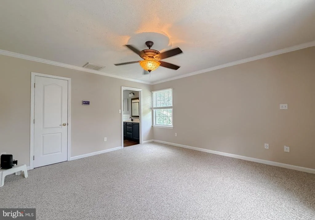 Photo of 40777 CENTER 40 CIRCLE