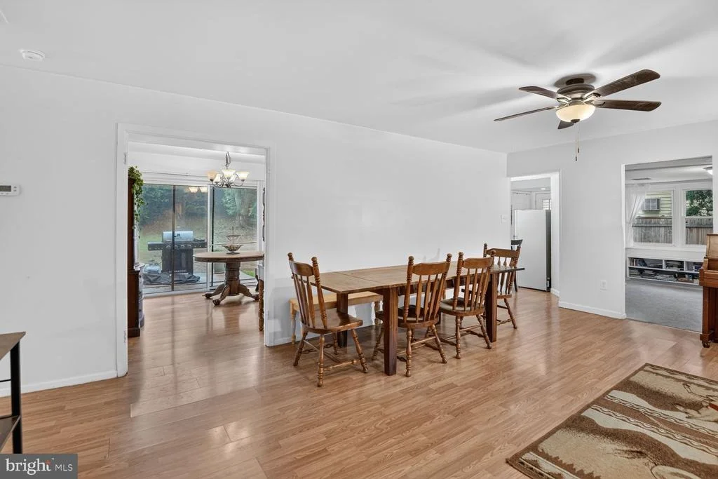 Photo of 12316 MELLING LANE