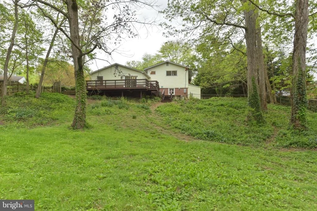 Photo of 4202 ADRIENNE DRIVE