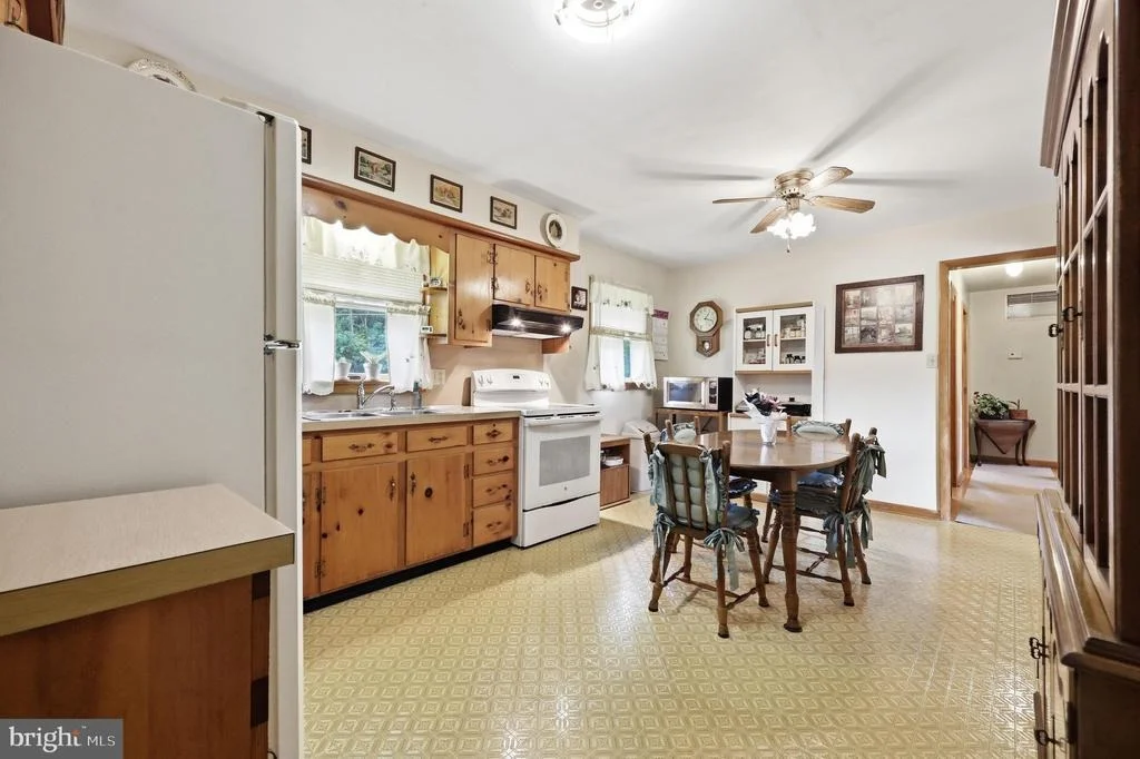 Photo of 12814 BRICE ROAD