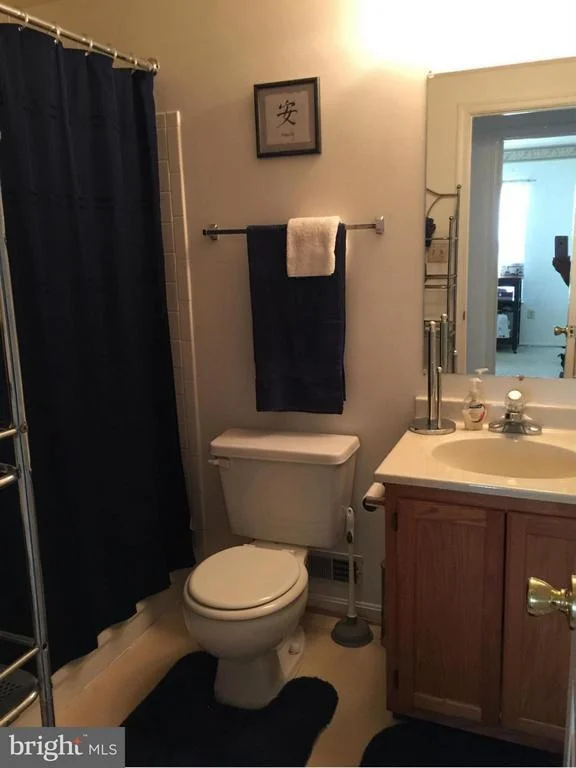 Photo of 7204 MOUNT FOREST TERRACE