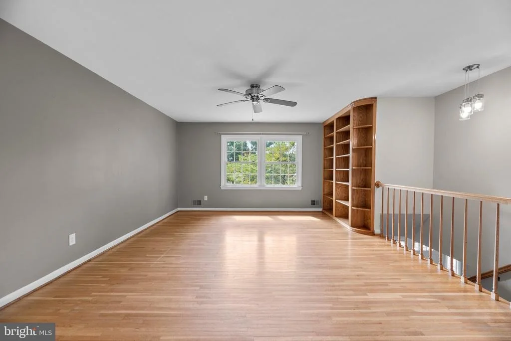 Photo of 7002 FITZPATRICK DRIVE