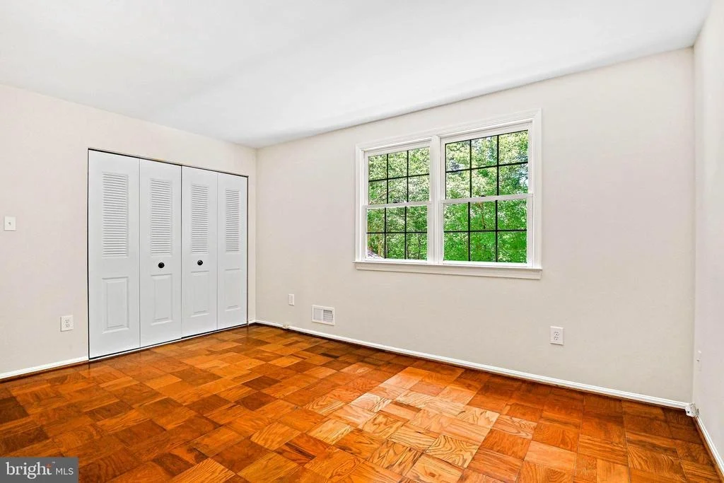 Photo of 11311 HANDLEBAR ROAD