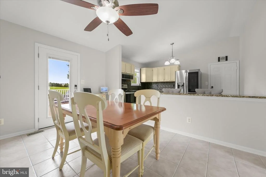 Photo of 2661 DOTSONS RIDGE ROAD