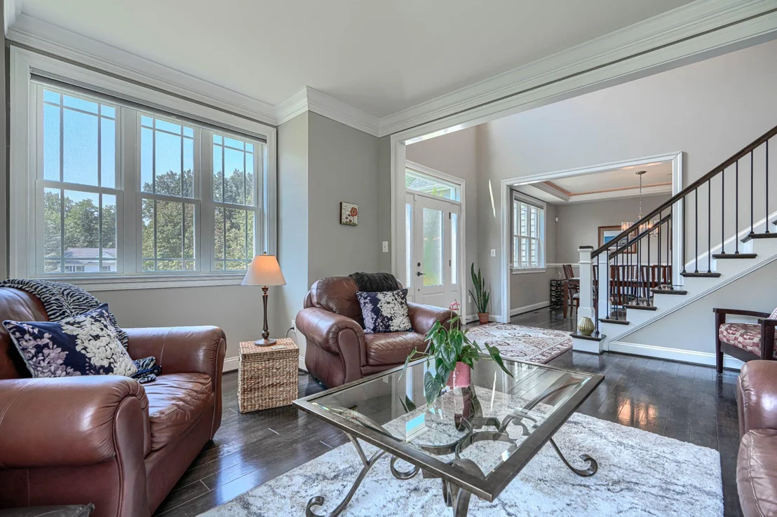 Photo of 4802 BART ALLEN LANE