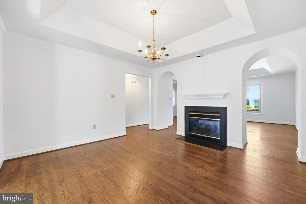 Photo of 2417 BEAR DEN ROAD