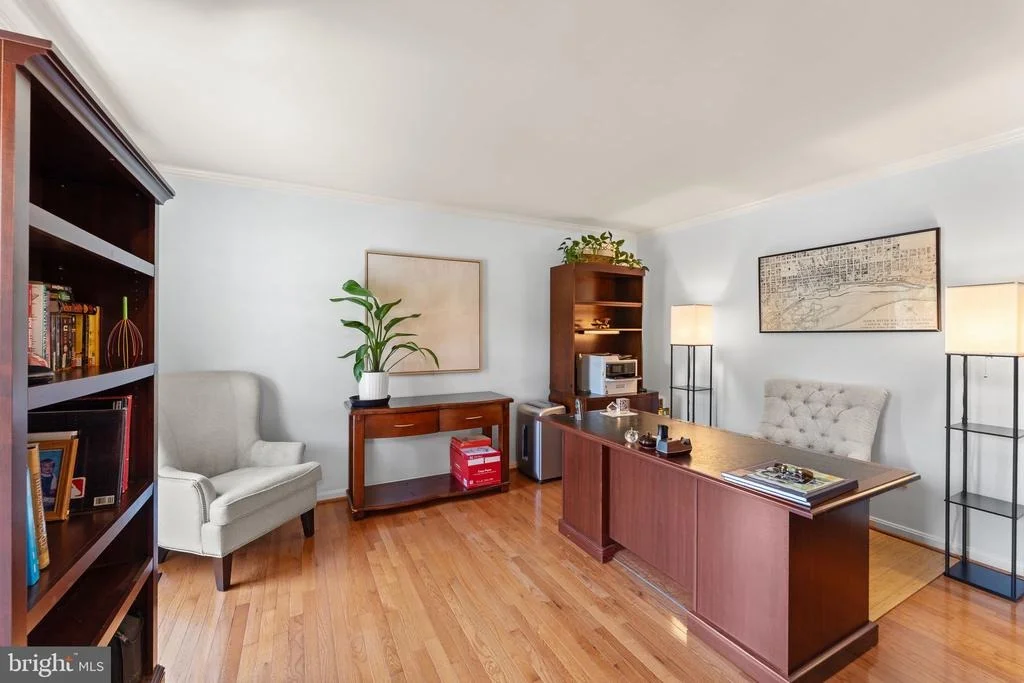Photo of 43305 WAYSIDE CIRCLE