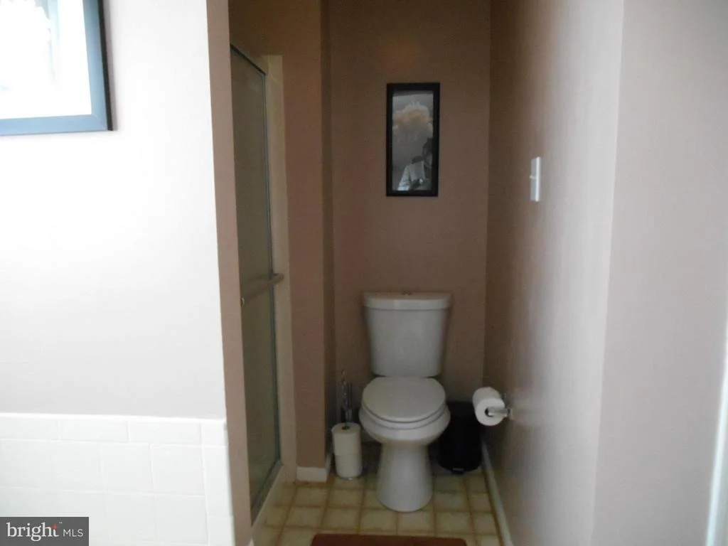 Photo of 18012 SILVER LEAF DRIVE