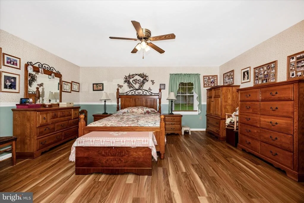 Photo of 4431 SAINT MARKS ROAD