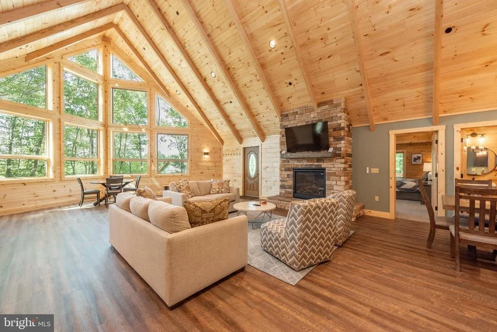 Photo of 110 WISP ADVENTURE ROAD
