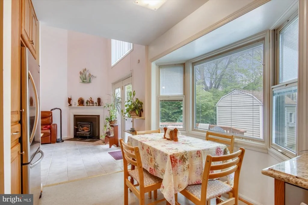 Photo of 2321 PONDSIDE TERRACE