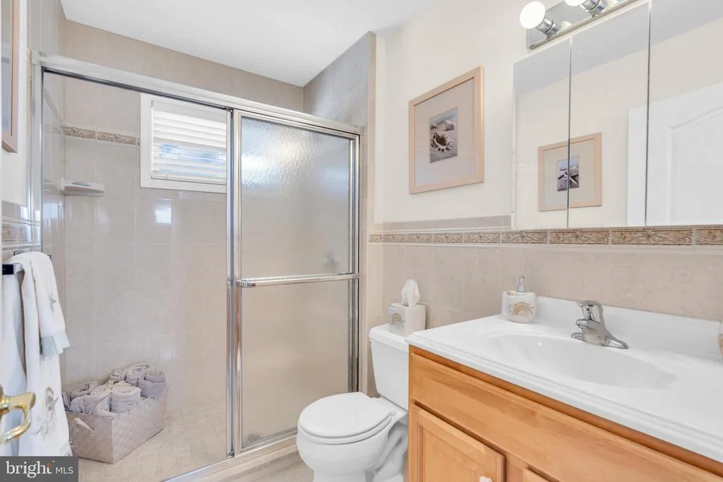 Photo of 77 TILLER DRIVE