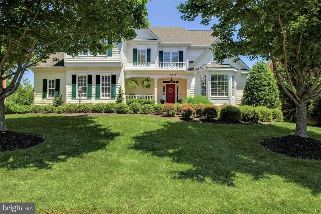 Photo of 15944 SPYGLASS HILL LOOP