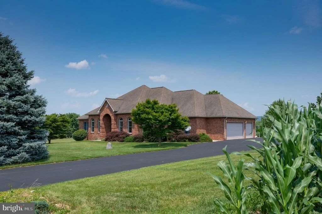 Photo of 14043 MISTY MEADOW ROAD