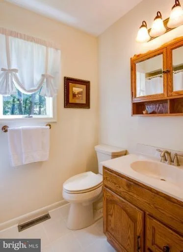 Photo of 220 MAGERS DRIVE