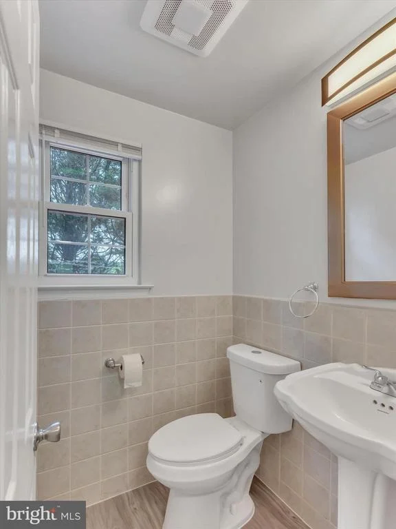 Photo of 24737 NICKELBY DRIVE