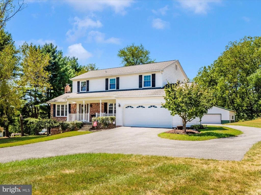 Photo of 7354 FREESTATE DRIVE