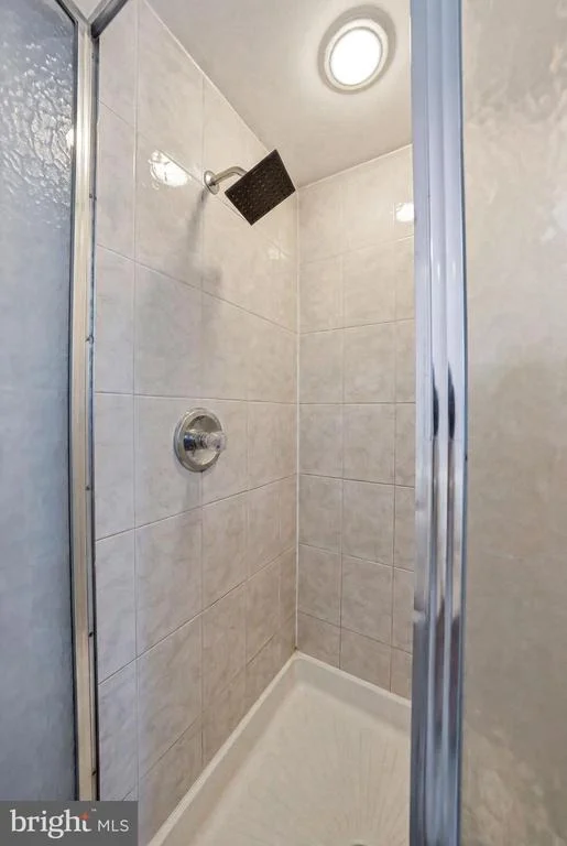 Photo of 300 COLUMBIA BOULEVARD