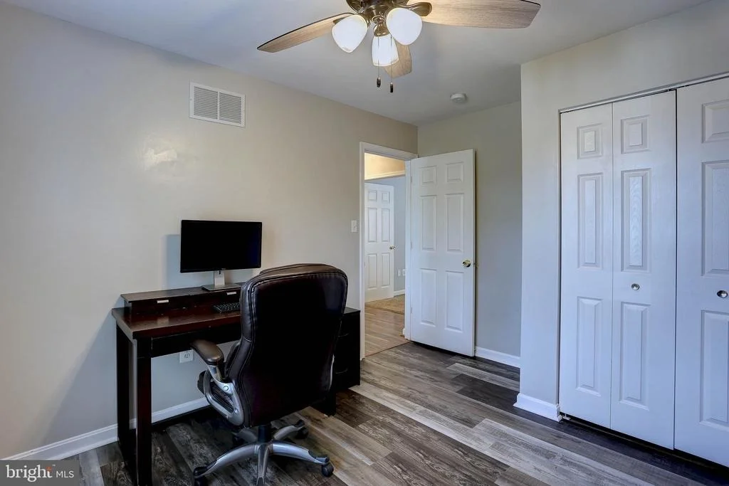 Photo of 2124 FREDERICK