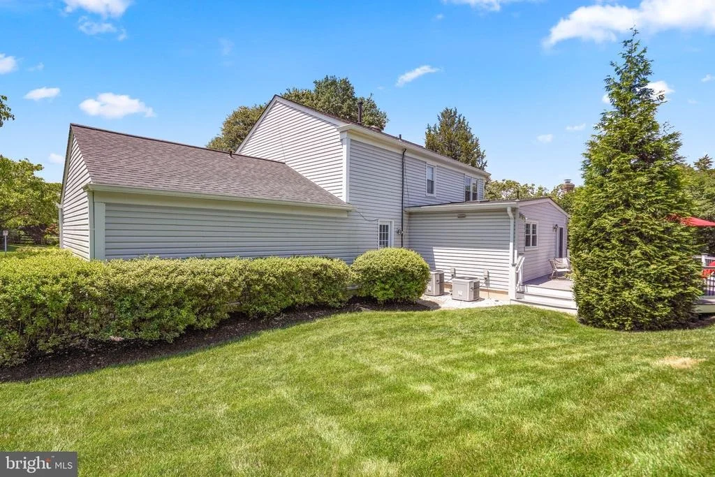 Photo of 17231 SANDY KNOLL DRIVE