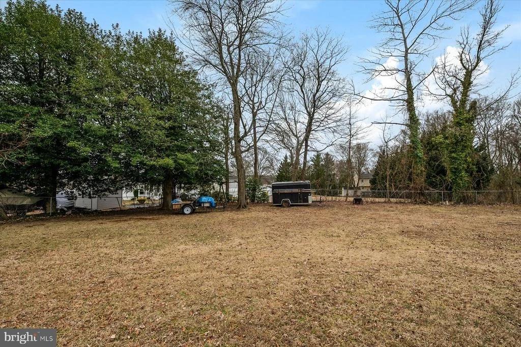 Photo of 7616 TURNBROOK DRIVE