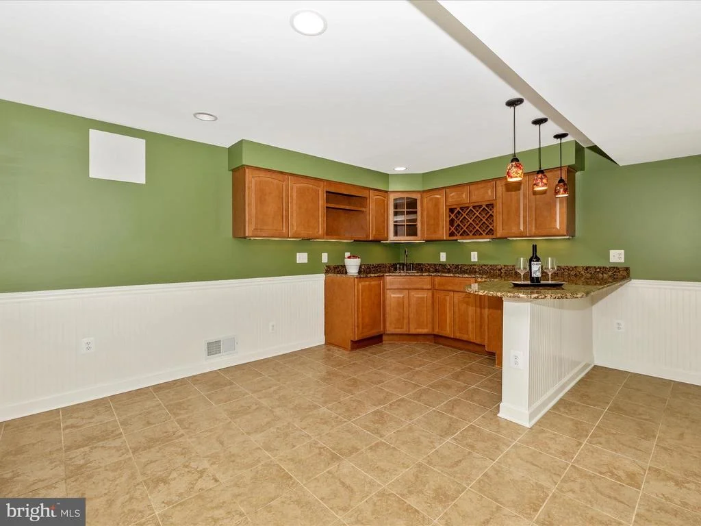Photo of 8204 GOODHURST DRIVE