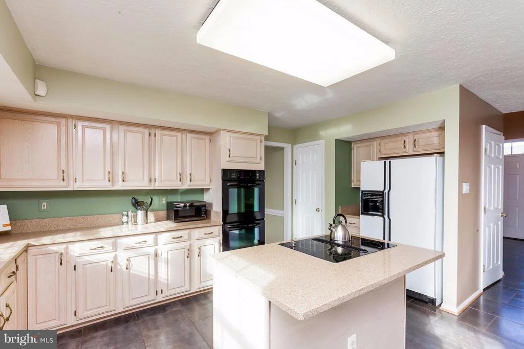 Photo of 7 SHIPWRIGHT COURT