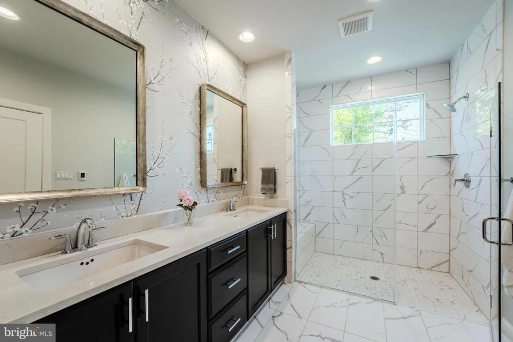 Photo of 42863 BEAVER CROSSING SQUARE
