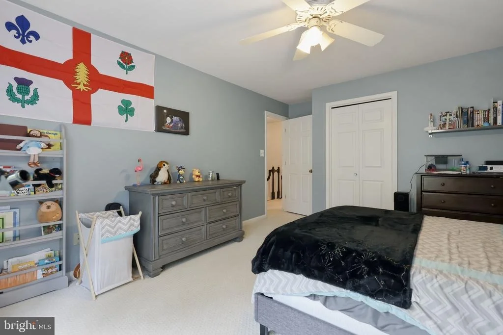 Photo of 3219 GRASSMERE COURT