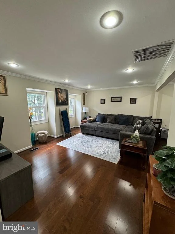 Photo of 242 11TH STREET