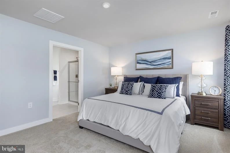 Photo of 381 CROWN POINT DRIVE