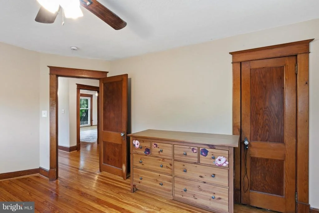 Photo of 28733 RIDGE ROAD