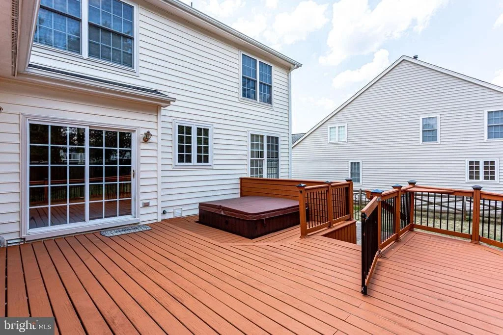 Photo of 9209 RAINBOW FALLS DRIVE