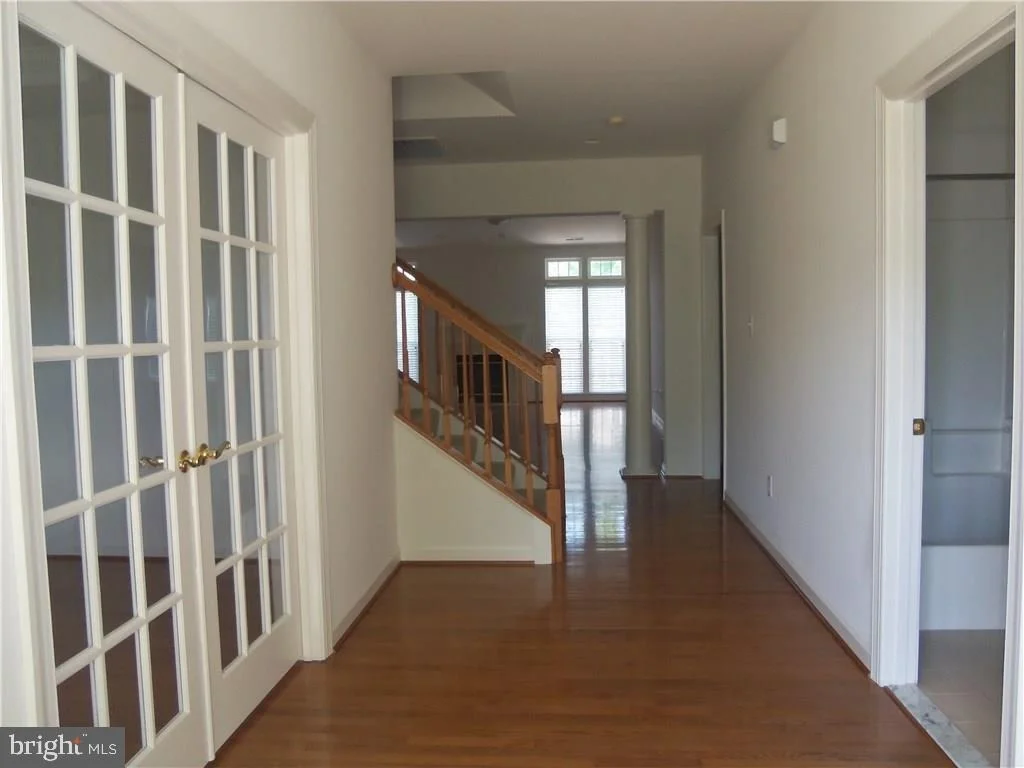 Photo of 15 REEPING WAY