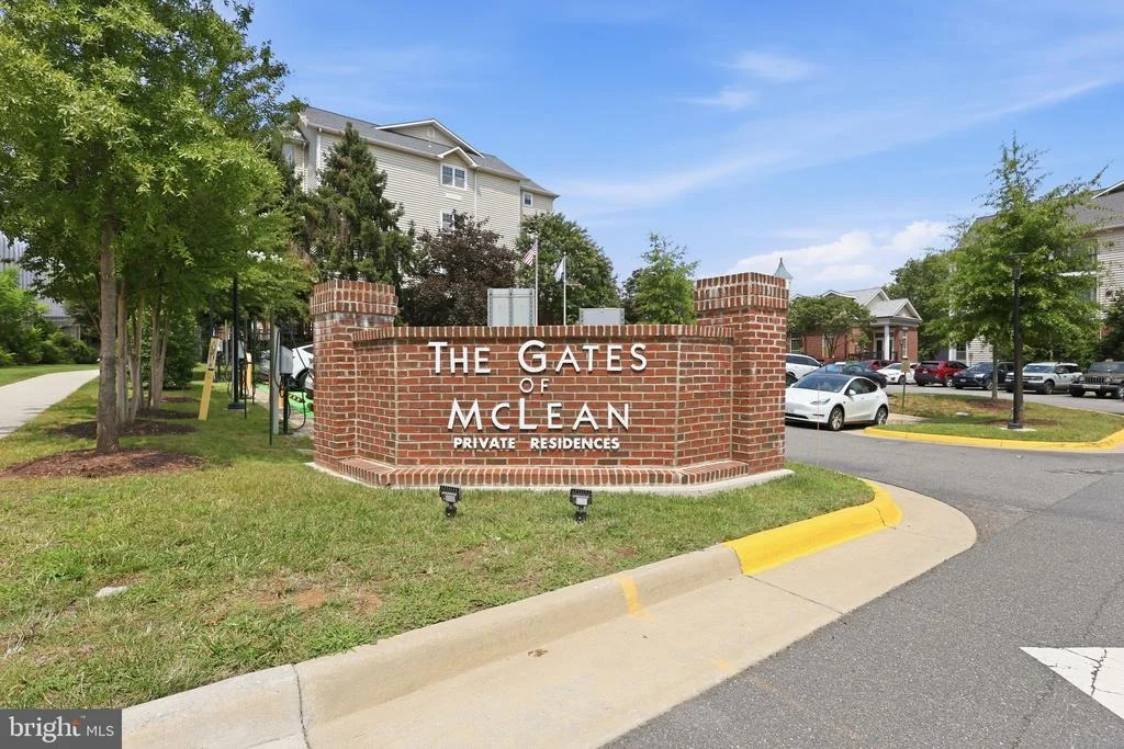 Photo of Unit 7408 at 1570 SPRING GATE DRIVE