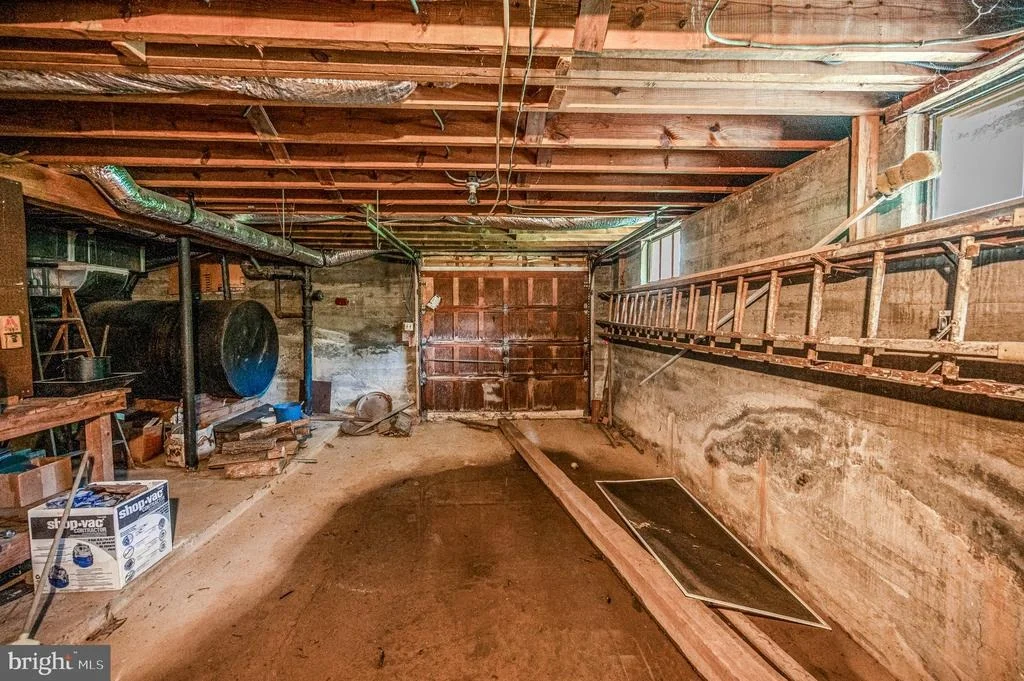 Photo of 3401 SHIRLEYS HILL ROAD