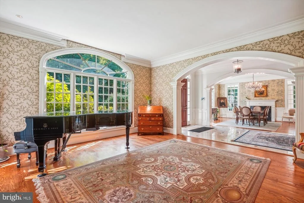 Photo of 7811 LANGLEY RIDGE ROAD