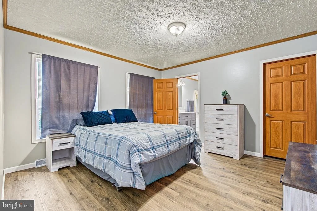 Photo of 111 HIGH VIEW ROAD