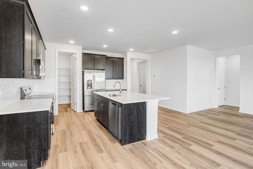 Photo of 527 ASTER LANE