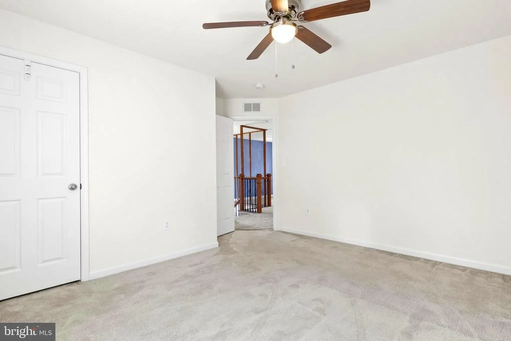 Photo of 679 PELHAMS REACH