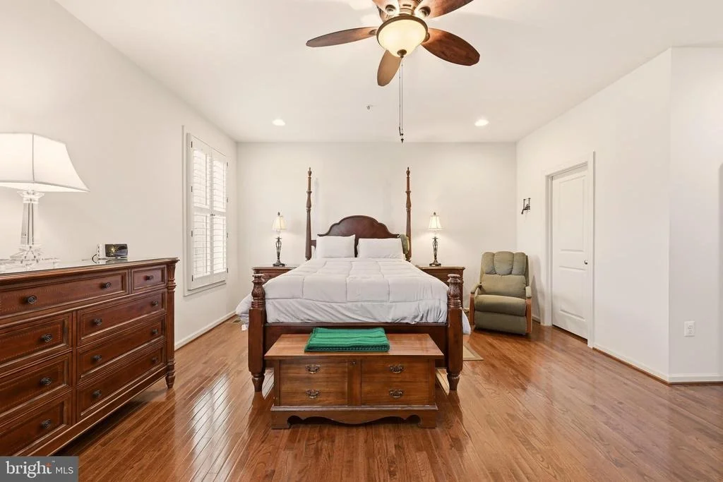 Photo of 1104 SWEETBAY PLACE