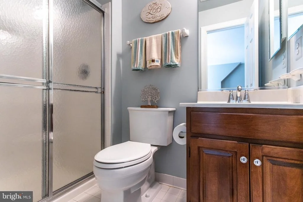 Photo of 12704 POND CREST LANE