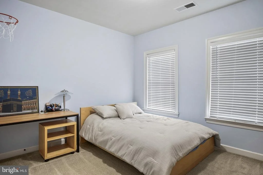 Photo of 26727 FAIR HOPE WAY