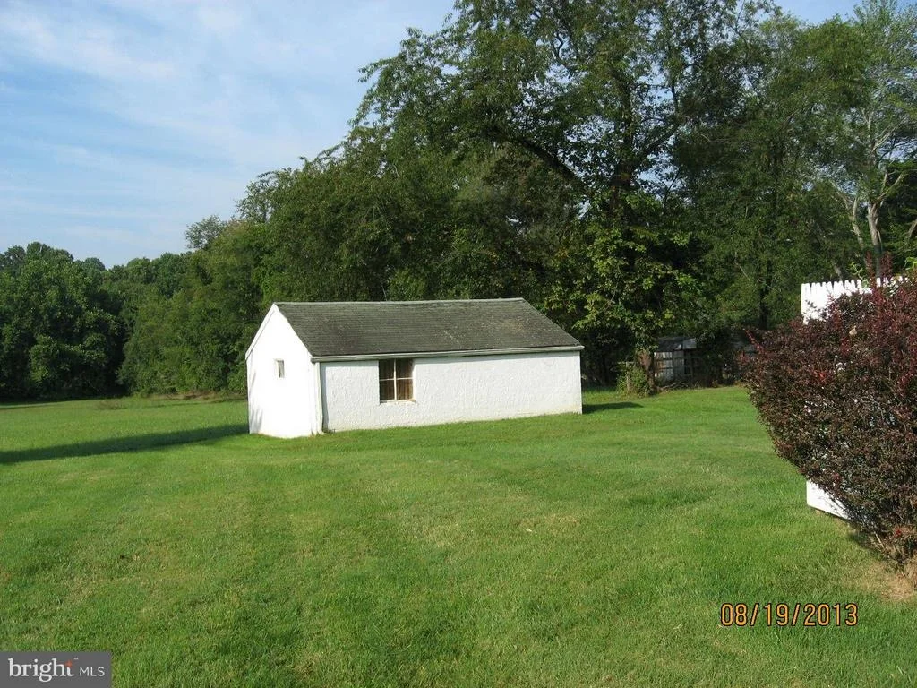 Photo of 315 BRYANTS NURSERY ROAD