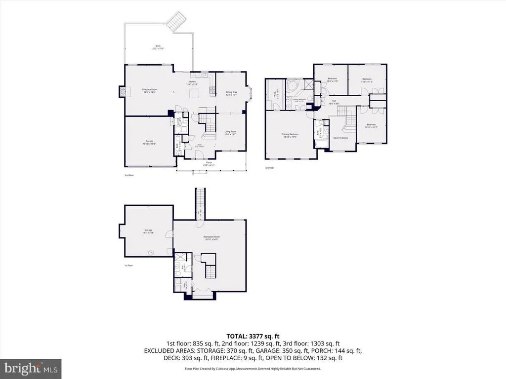 Photo of 6303 IVERSON TERRACE N