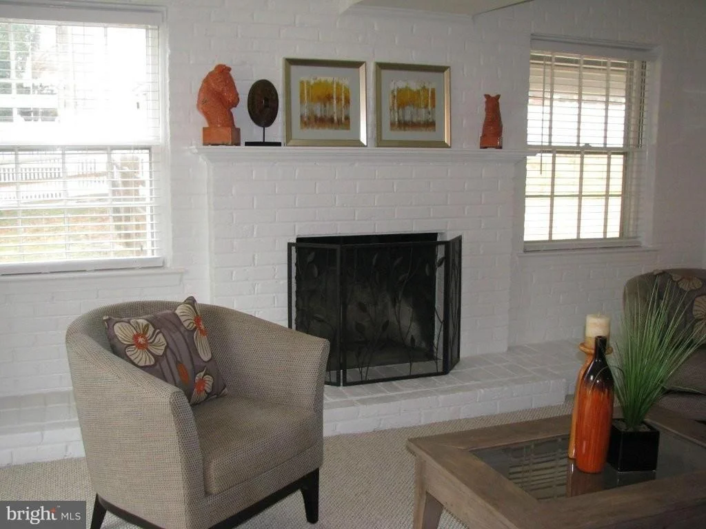 Photo of 1381 KIMBLEWICK ROAD